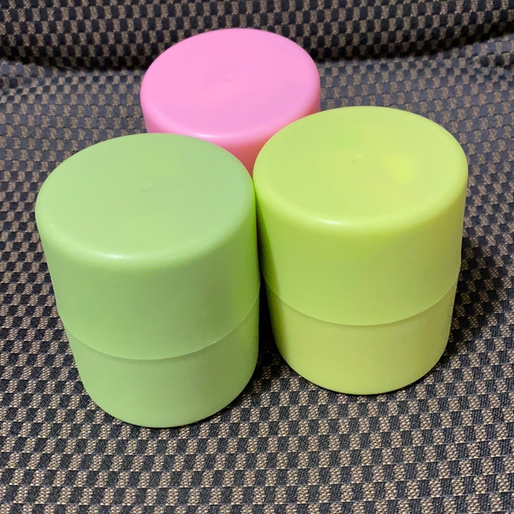 Squishmallows micromallows